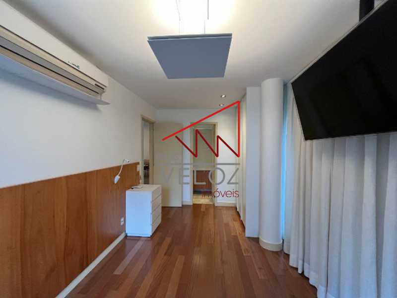 Apartamento à venda com 2 quartos, 85m² - Foto 14