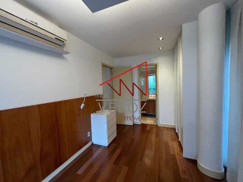 Apartamento à venda com 2 quartos, 85m² - Foto 18