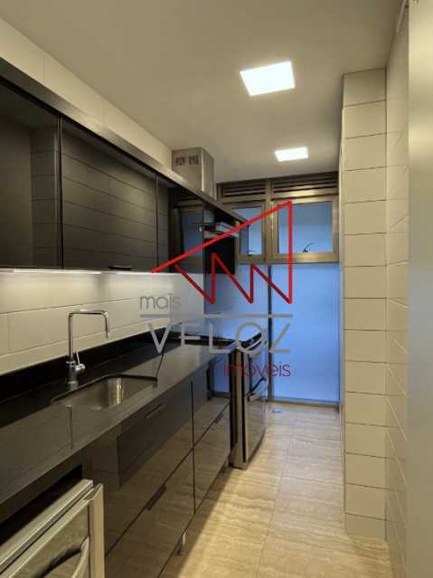 Apartamento à venda com 2 quartos, 85m² - Foto 19