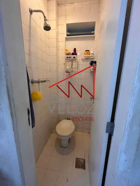 Apartamento à venda com 2 quartos, 61m² - Foto 18