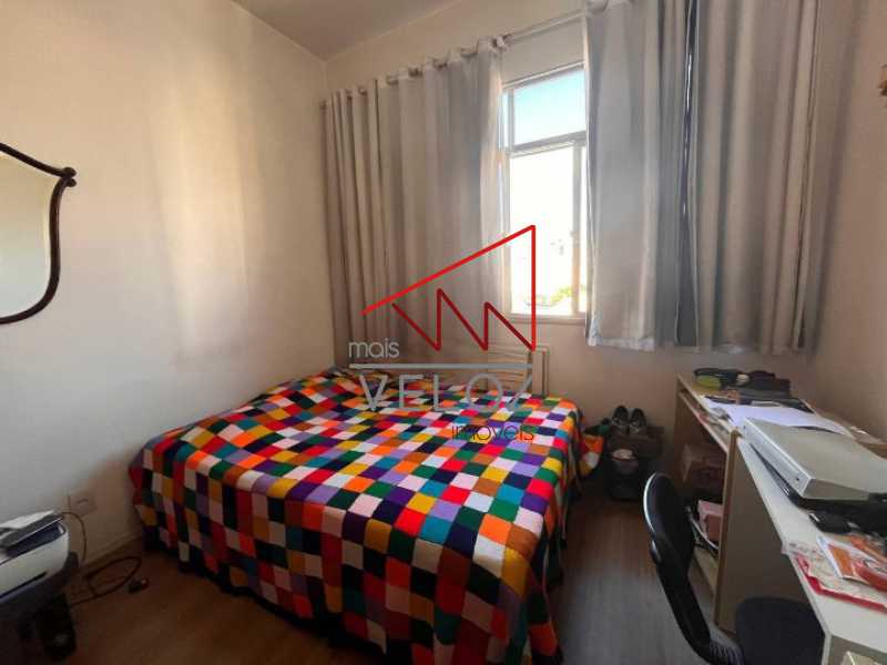 Apartamento à venda com 2 quartos, 61m² - Foto 19