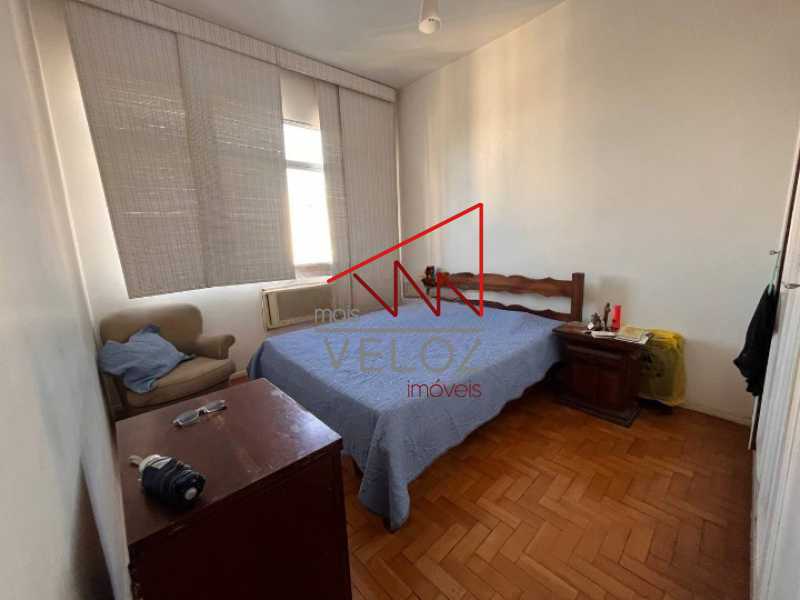 Apartamento à venda com 2 quartos, 61m² - Foto 20