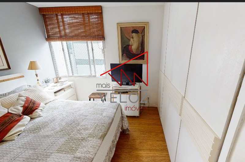 Apartamento à venda com 3 quartos, 106m² - Foto 9