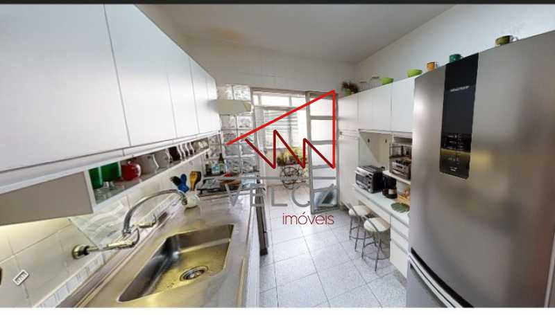 Apartamento à venda com 3 quartos, 106m² - Foto 8