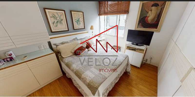 Apartamento à venda com 3 quartos, 106m² - Foto 14