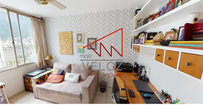 Apartamento à venda com 3 quartos, 106m² - Foto 15