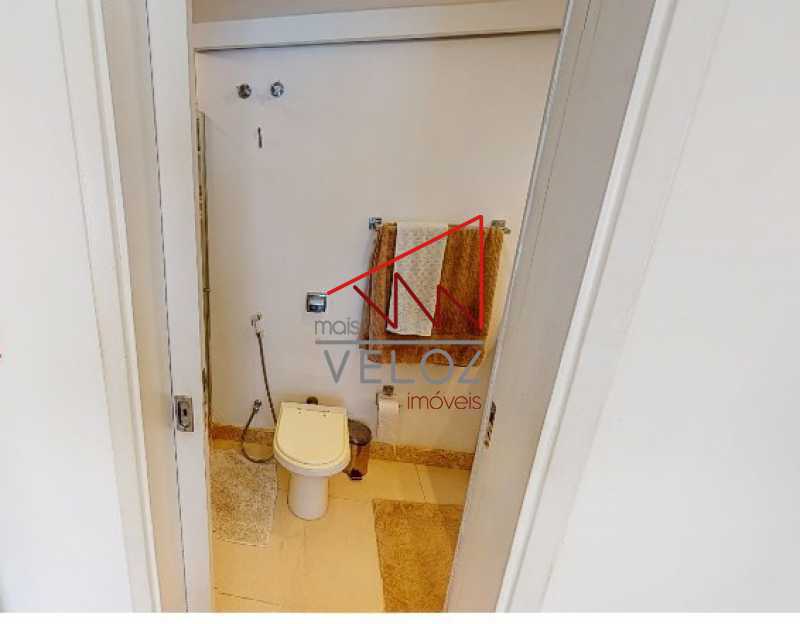 Apartamento à venda com 3 quartos, 106m² - Foto 17