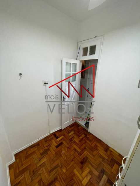 Apartamento à venda com 1 quarto, 40m² - Foto 4