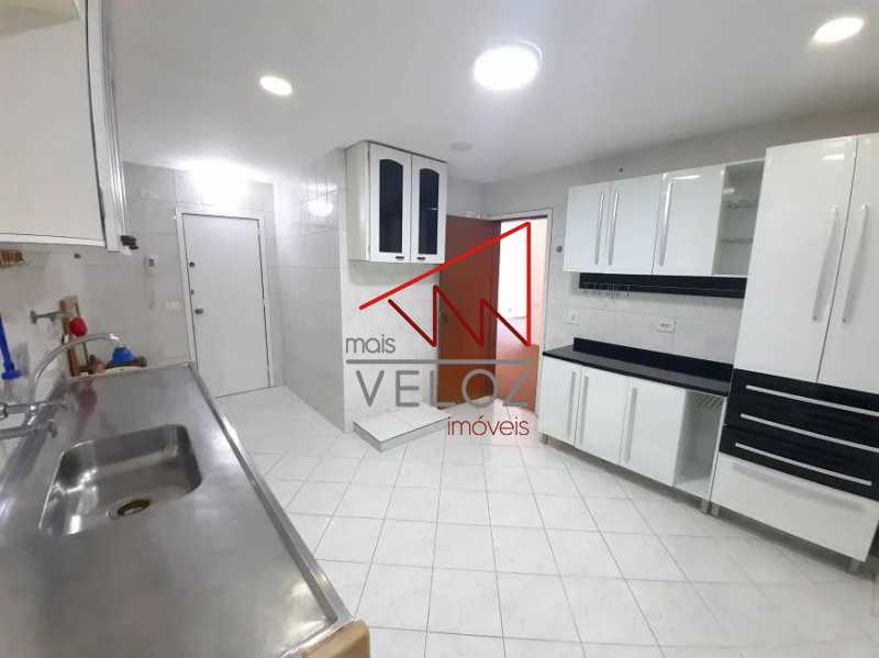 Apartamento à venda com 3 quartos, 106m² - Foto 16