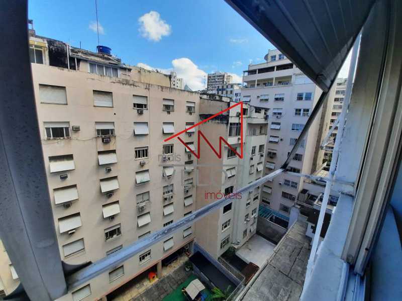 Apartamento à venda com 3 quartos, 106m² - Foto 14