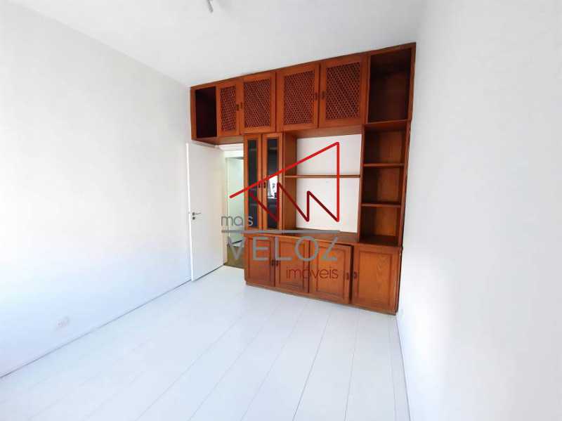 Apartamento à venda com 3 quartos, 106m² - Foto 5