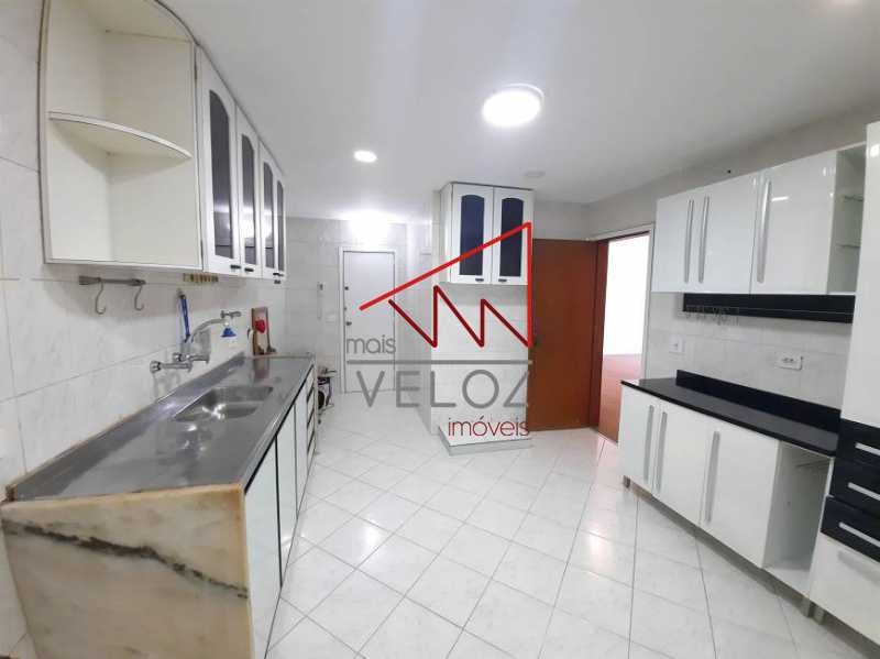 Apartamento à venda com 3 quartos, 106m² - Foto 19