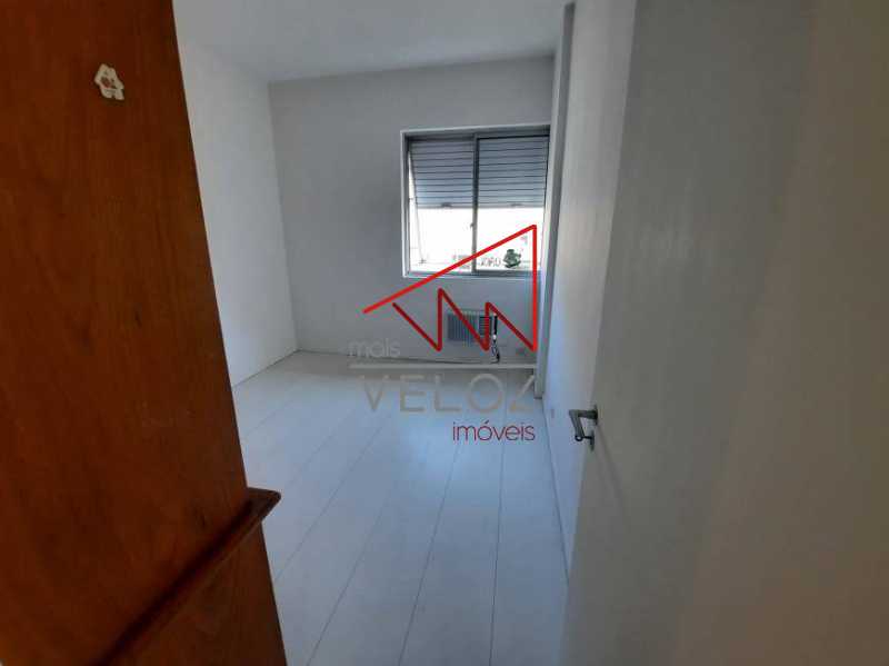 Apartamento à venda com 3 quartos, 106m² - Foto 6