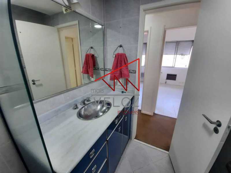 Apartamento à venda com 3 quartos, 106m² - Foto 20