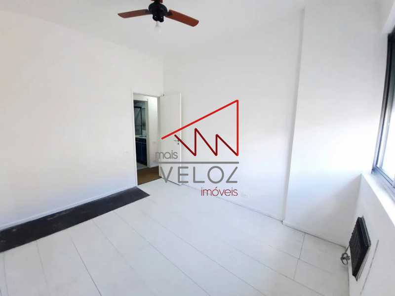 Apartamento à venda com 3 quartos, 106m² - Foto 13