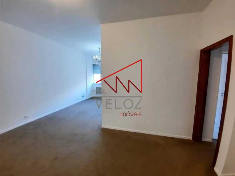 Apartamento à venda com 3 quartos, 106m² - Foto 12