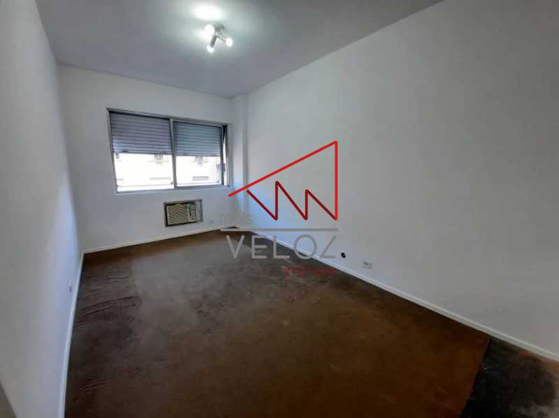 Apartamento à venda com 3 quartos, 106m² - Foto 7