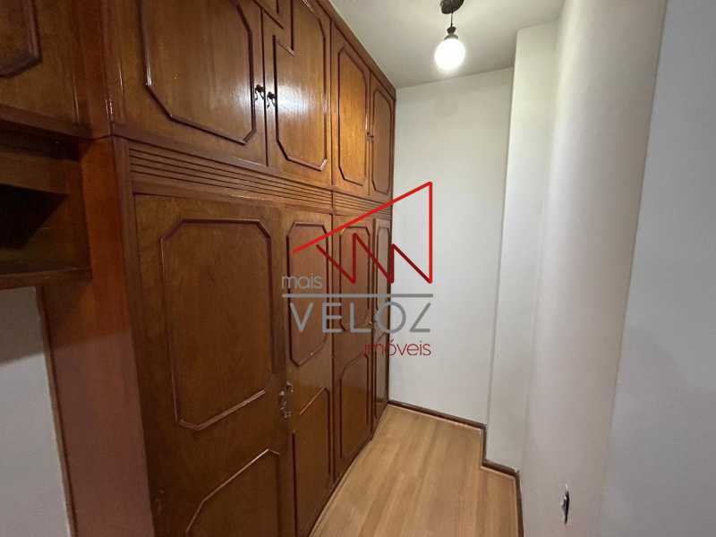 Apartamento à venda com 2 quartos, 80m² - Foto 19