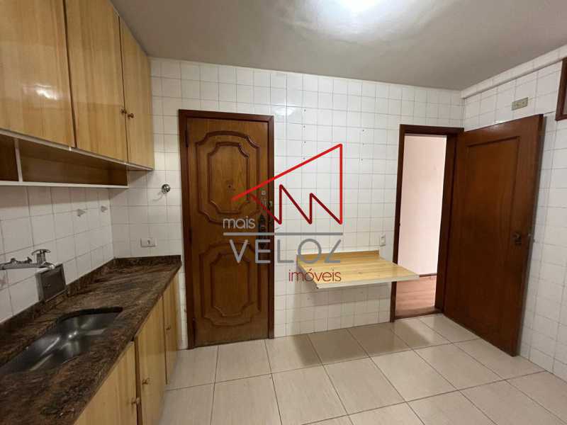 Apartamento à venda com 2 quartos, 80m² - Foto 16