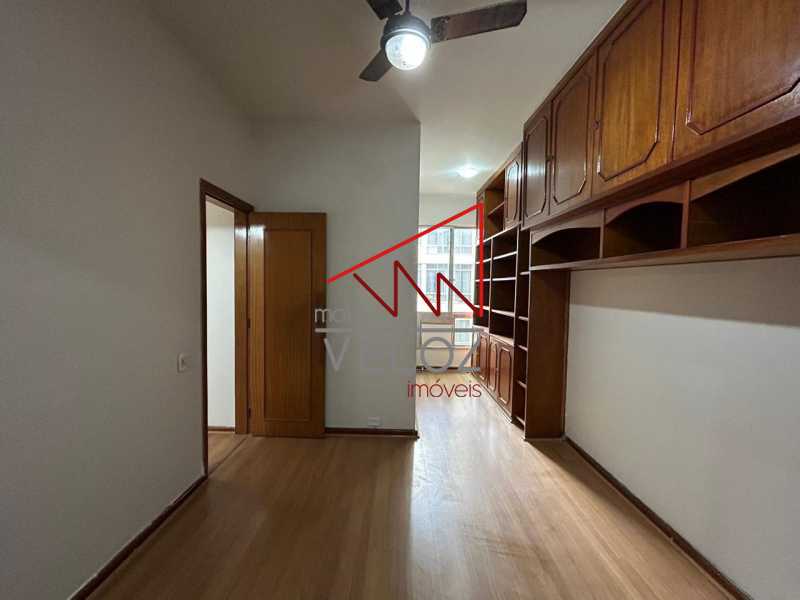 Apartamento à venda com 2 quartos, 80m² - Foto 6