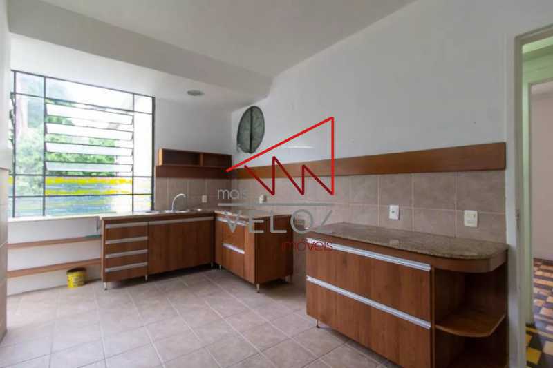 Apartamento à venda com 5 quartos, 450m² - Foto 14