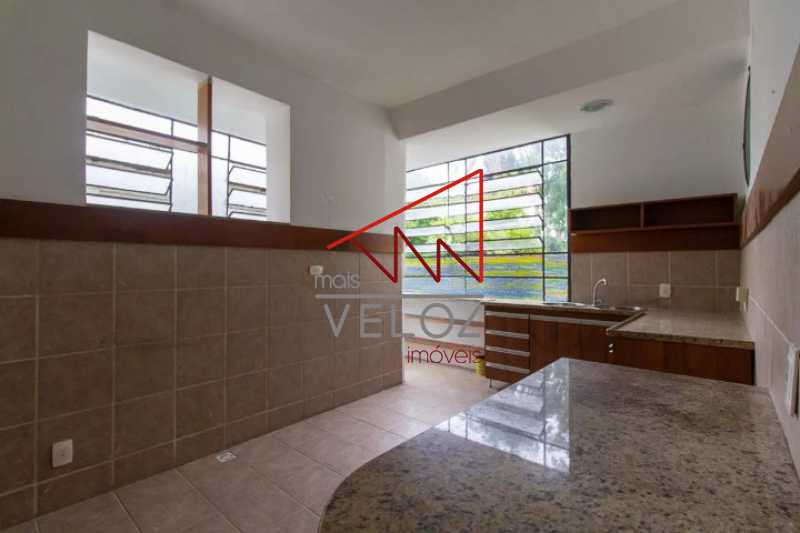 Apartamento à venda com 5 quartos, 450m² - Foto 15