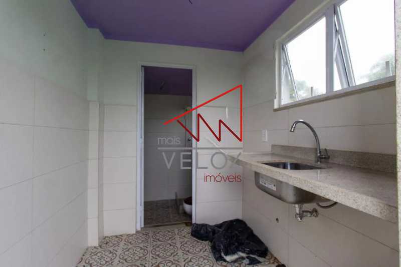 Apartamento à venda com 5 quartos, 450m² - Foto 17