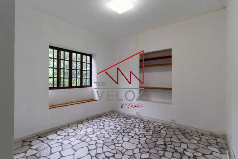 Apartamento à venda com 5 quartos, 450m² - Foto 18