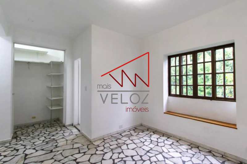 Apartamento à venda com 5 quartos, 450m² - Foto 19