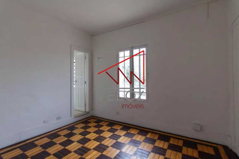 Apartamento à venda com 5 quartos, 450m² - Foto 20