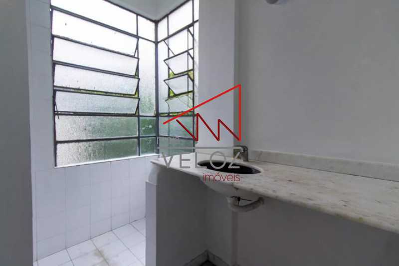 Apartamento à venda com 5 quartos, 450m² - Foto 21