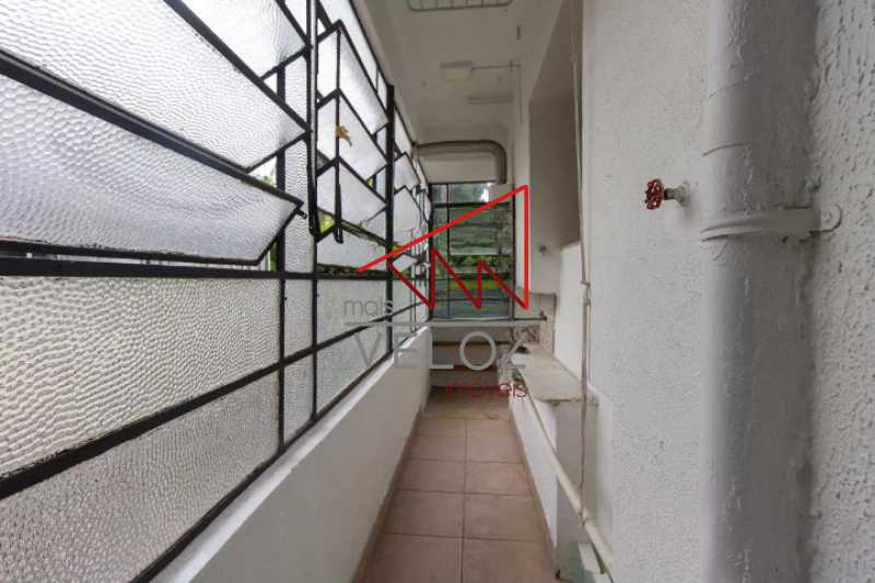 Apartamento à venda com 5 quartos, 450m² - Foto 24