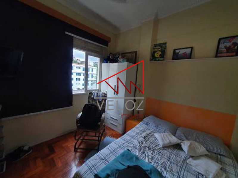 Apartamento à venda com 2 quartos, 77m² - Foto 17