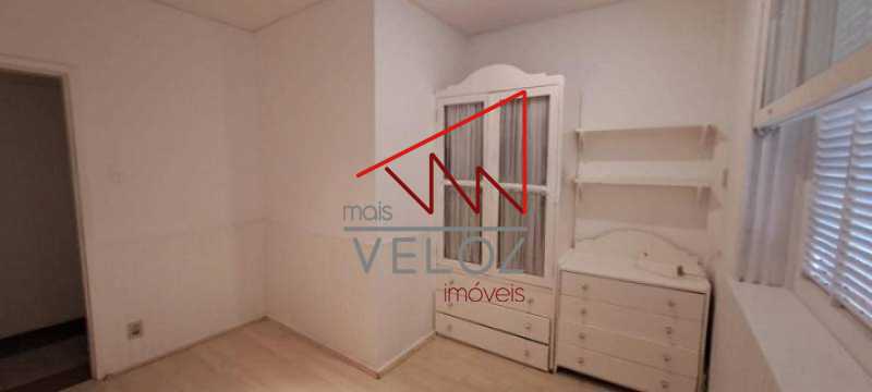 Apartamento à venda com 3 quartos, 168m² - Foto 15