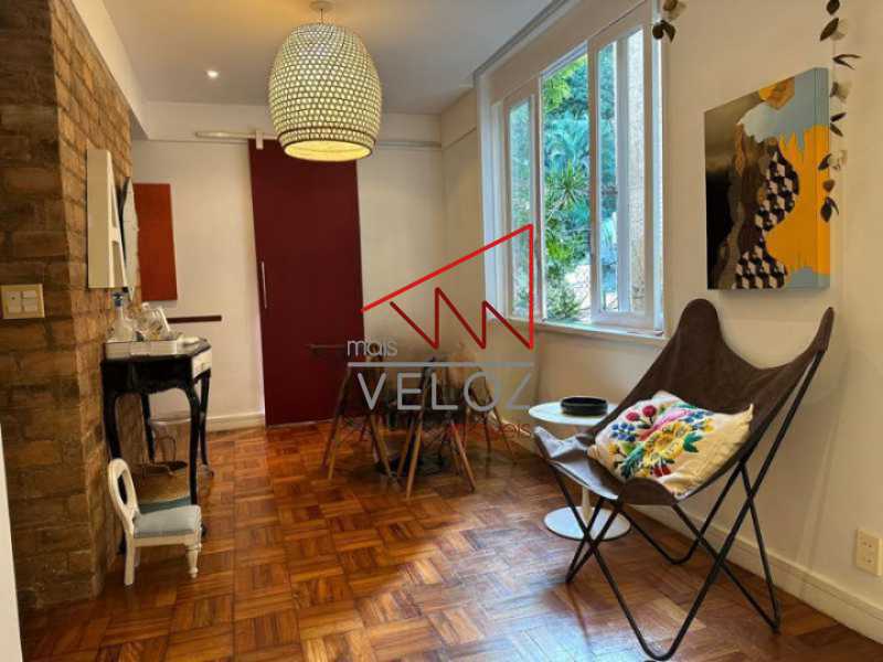 Apartamento à venda com 3 quartos, 104m² - Foto 14