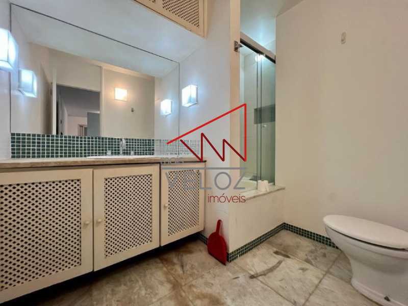 Apartamento à venda com 3 quartos, 94m² - Foto 9