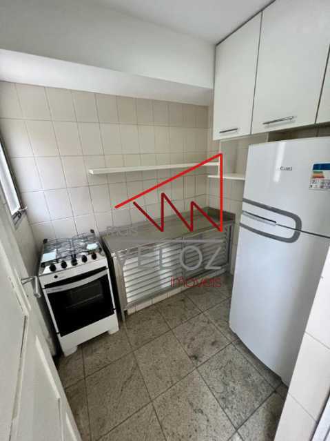 Apartamento à venda com 3 quartos, 94m² - Foto 11