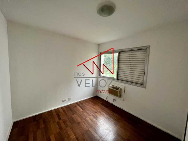 Apartamento à venda com 3 quartos, 94m² - Foto 14