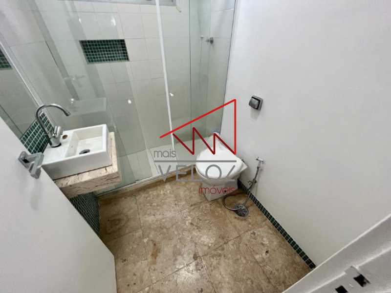 Apartamento à venda com 3 quartos, 94m² - Foto 15