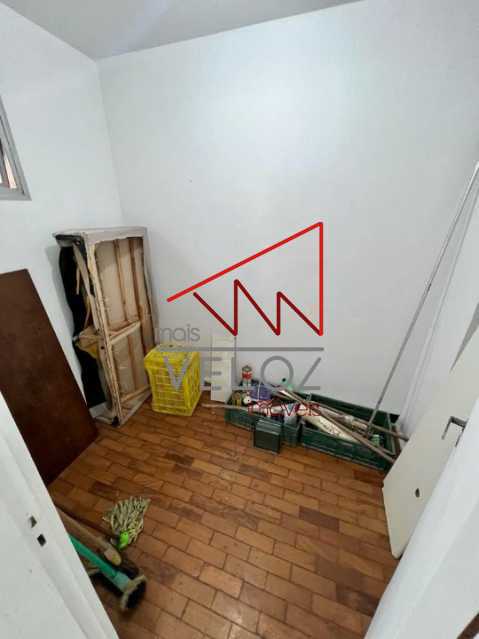 Apartamento à venda com 3 quartos, 94m² - Foto 16