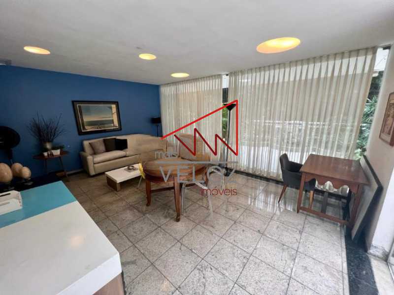 Apartamento à venda com 3 quartos, 94m² - Foto 18