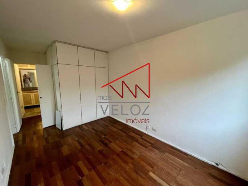 Apartamento à venda com 3 quartos, 94m² - Foto 20