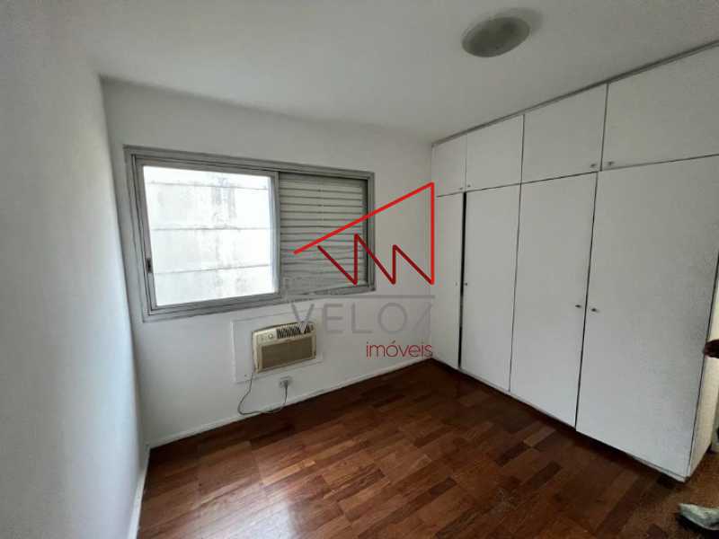 Apartamento à venda com 3 quartos, 94m² - Foto 22