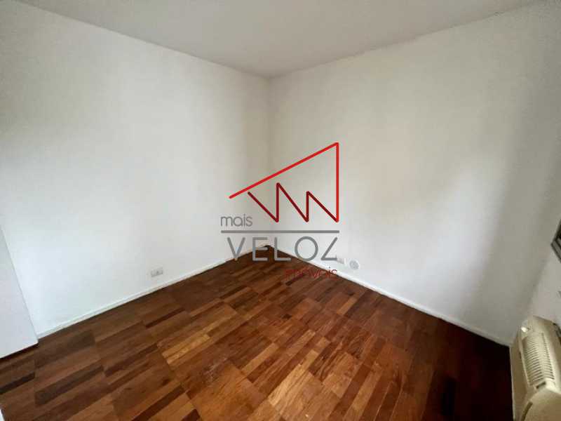 Apartamento à venda com 3 quartos, 94m² - Foto 26