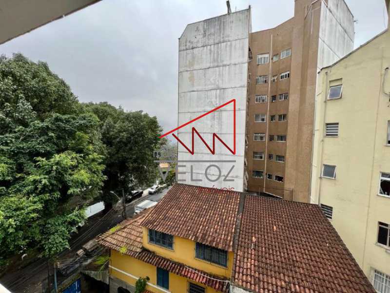 Apartamento à venda com 3 quartos, 94m² - Foto 27