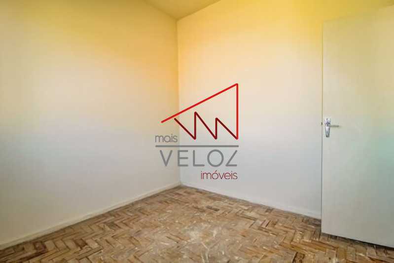 Apartamento à venda com 2 quartos, 65m² - Foto 5