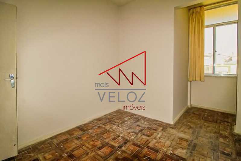 Apartamento à venda com 2 quartos, 65m² - Foto 10