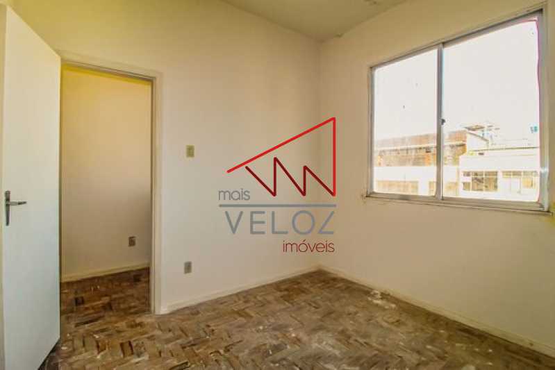 Apartamento à venda com 2 quartos, 65m² - Foto 21