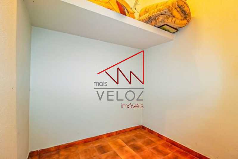 Apartamento à venda com 2 quartos, 65m² - Foto 22