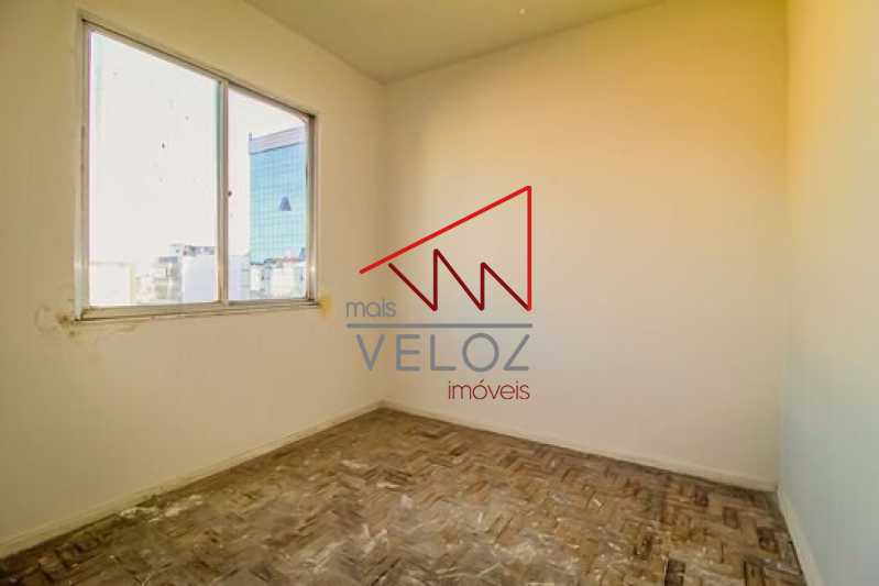 Apartamento à venda com 2 quartos, 65m² - Foto 17